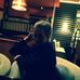 Jill Olds - Facebook