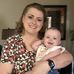 Jill Olds Anderson - Facebook