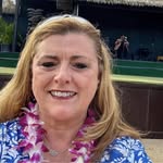 Jill Olds Anderson - @jilla253594 - Instagram