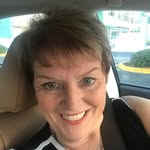 Jill Olds Tate - @djtate1216 - Instagram