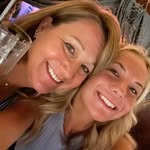 Jill Oldson - @jilloldson - Instagram