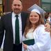 Jill Oldson Travis - Facebook