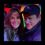 Jill Orton Olds - @jillortonolds - Instagram