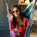 Jill Orton Olds - Facebook