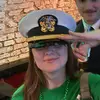 Jillian Sholds - @jilliansholds - TikTok