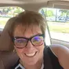 jilloldstate - @jilloldstate - TikTok