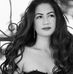 Olds Jillian - Facebook