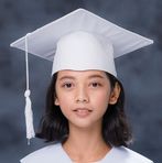 Blix Jill Oliva - Facebook