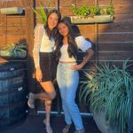 Jill - @jill_olivarez_ - Instagram