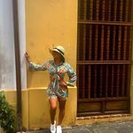 Jill Marie Olivari Torres - @jillmarieolivari - Instagram