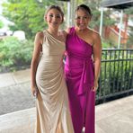 Jill Oliva - Facebook
