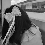 Jillian Oliva - Facebook