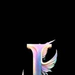 Jillian Oliva - Facebook