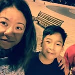 Jilloliva - @jilloliva - Instagram