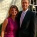 Jill Edwards Olmstead - Facebook