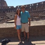 Jill - @jillolmstead - Instagram