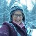 Jill Olmstead - Facebook