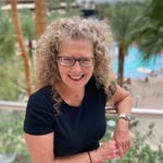 Jill Olmstead - @jill_olmstead - Instagram