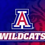 Jill Olmstead - @wms.hart_az_wildcats_fall2023 - Instagram