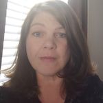 Jill Olmstead Long - @jillolmsteadlong - Instagram
