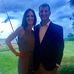 Jill Weyres Olmstead - Facebook
