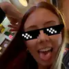 Jillian Olmstead - @jillianolmstead - TikTok
