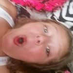 jillian olmstead - @jilly199781 - Instagram