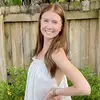 jillianolmstead84 - @jillianolmstead84 - TikTok