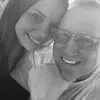 jillyolmstead - @jillyolmstead - TikTok