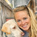 Jill M. Olson - Facebook