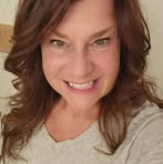 Jill Olson - Facebook