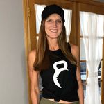 Jill Olson - @zyia.jillolson - Instagram