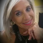 Jill Olson - @jillolson3455 - Instagram