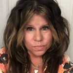 Jill Olson - @jilly_renee_bay - Instagram