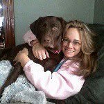 jill olson - @jettagirl4 - Instagram