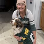 Jill Olson - Facebook