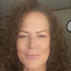 Jill Olson - Facebook