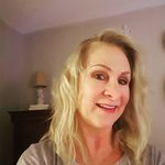 jill olson - @jillolson007 - Instagram