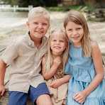 Jill Olson - Facebook