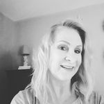 Jill Olson - @jillolson178 - Instagram