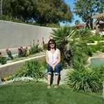 Jill Olson - @s.j.olson - Instagram