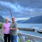 Jill Olson - Facebook