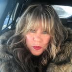 Jill Olson - Facebook