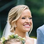 Jill Olson - @jdangles7 - Instagram