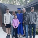 Jill Olson - Facebook