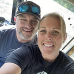 Jill Olson - Facebook
