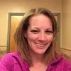 Jill Olson - @truckypoo123 - TikTok