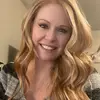 Jill Olson - @jill.olson - TikTok