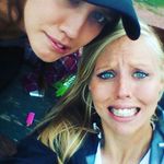 Jill Olson - @jill.adele.olson - Instagram
