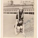 Jill Olson - @jillolson8465 - Instagram